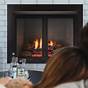 Monessen Fireplaces Technical Support