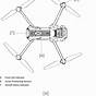 Dji Mavic Pro Manual