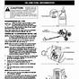 Craftsman Lawn Mower Owners Manual