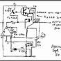 How To Draw Schematic Circuit Diagram