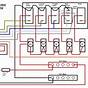 Switch To Circuit Breaker Wiring Diagram