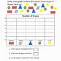 Free Graphing Worksheets 3rd Grade