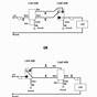 Wiring Diagram For Motion Sensor Light Switch