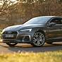 2021 Audi A5 Owners Manual