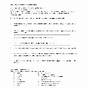 English Words Practice Worksheets