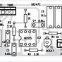 Samsung Mobile Charger Circuit Diagram