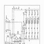 2001 Daewoo Nubira Stereo Wiring Diagram