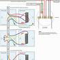 3 Way Lighting Circuit Wiring Diagram
