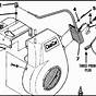 Club Car Ignition Coil Replacement