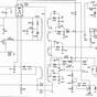 Hisense Tv Circuit Diagram