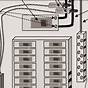How To Wire A Fuse Box Diagram