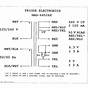 Ge Transformer Wiring Diagram