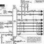 Wiring Diagram For 1996 Lincoln Town Car