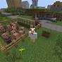 What Is The Best Villager In Minecraft