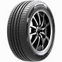 Review Of Kumho Tires