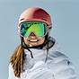 How Much Are Snowboarding Goggles
