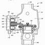 Dry Pipe Valve Diagram