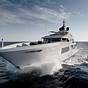 How Much Is A Superyacht Charter