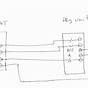 Simplex Duct Detector Wiring Diagram