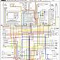 Smc Wiring Diagram