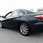 Toyota Camry Xle Hybrid For Sale Near Me