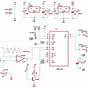 Circuit Diagrams Of Audio Amplifiers