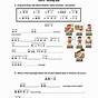 Mandarin Worksheets For Beginners