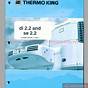 Thermo King Tripac Service Manual