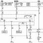 Chevy Blower Motor Resistor Wiring Diagram