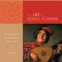 The Art Of Being Human 11th Edition Pdf