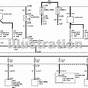 2000 Excursion Stereo Wiring Diagram