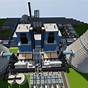 Power Plant Minecraft