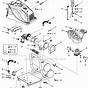 Campbell Hausfeld 2 Gallon Air Compressor Manual