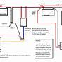 Blue Sea Battery Switch Wiring Diagram