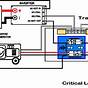 Automatic Transfer Switch Diagram Pdf