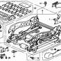 Honda Accord Parts Online