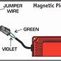 Streetfire Ignition Wiring Diagrams Automotive