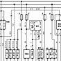 Nissan Micra Wiring Diagram For Stereo