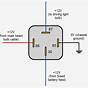 Basic 12v Wiring Diagram