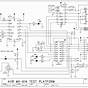 Gsm Modem Circuit Diagram Pdf