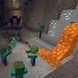 Minecraft Video Games For Ps3