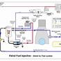 Eci Fuel Systems Wiring Diagram