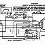 Wiring Diagram For 1990 Ford Probe