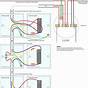 Lutron 3 Way Dimmer Switch Wiring Diagram