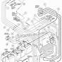Club Car Precedent Gas Wiring Diagram
