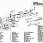 Mossberg 500 Parts Schematic