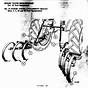 Farmall Parts Diagram