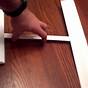Paper Plane Science Experiments