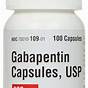 Gabapentin Liquid For Cats Dosage Chart