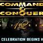 Downloadable Command And Conquer